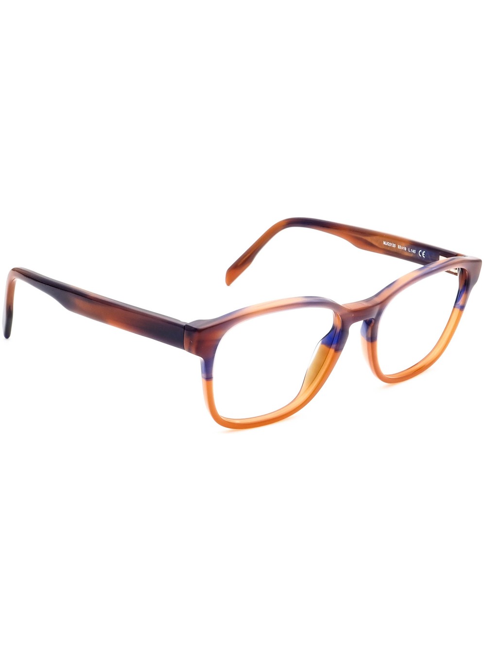 Maui Jim MJO2125-79 Eyeglasses